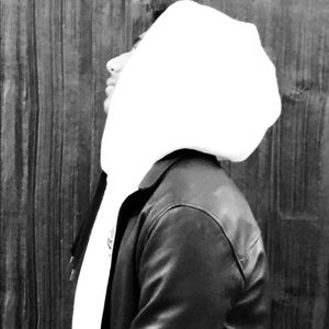 Meet your Posher, Rohan